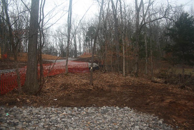 915 Bluff Rd Property Photo 49