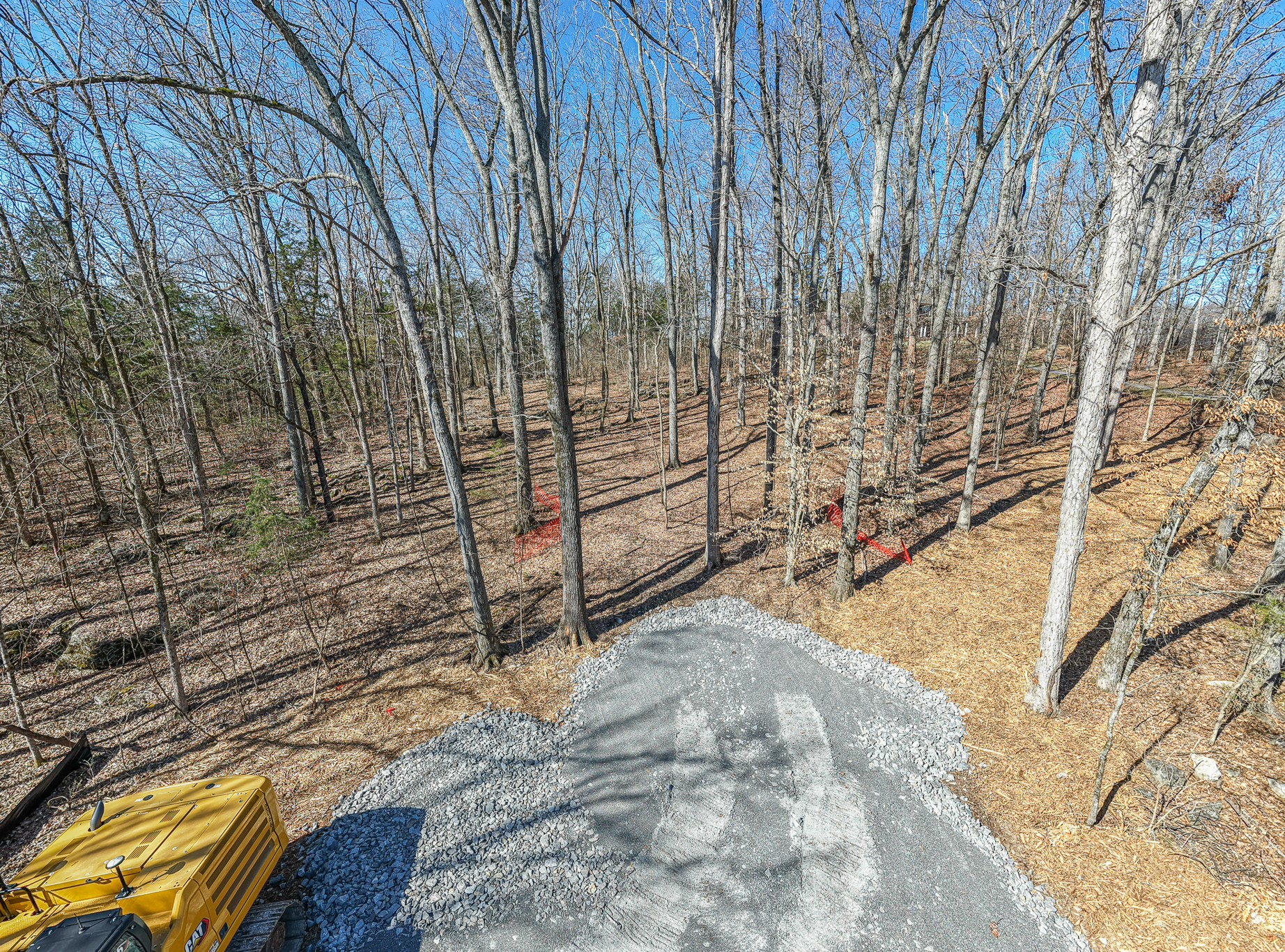 915 Bluff Rd Property Photo 52