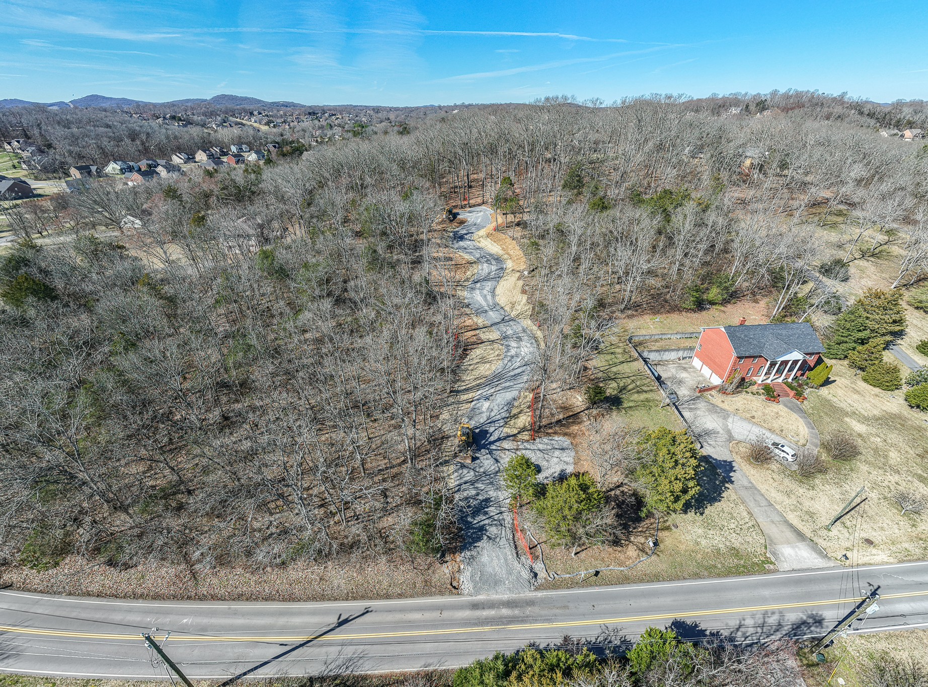 915 Bluff Rd Property Photo 53