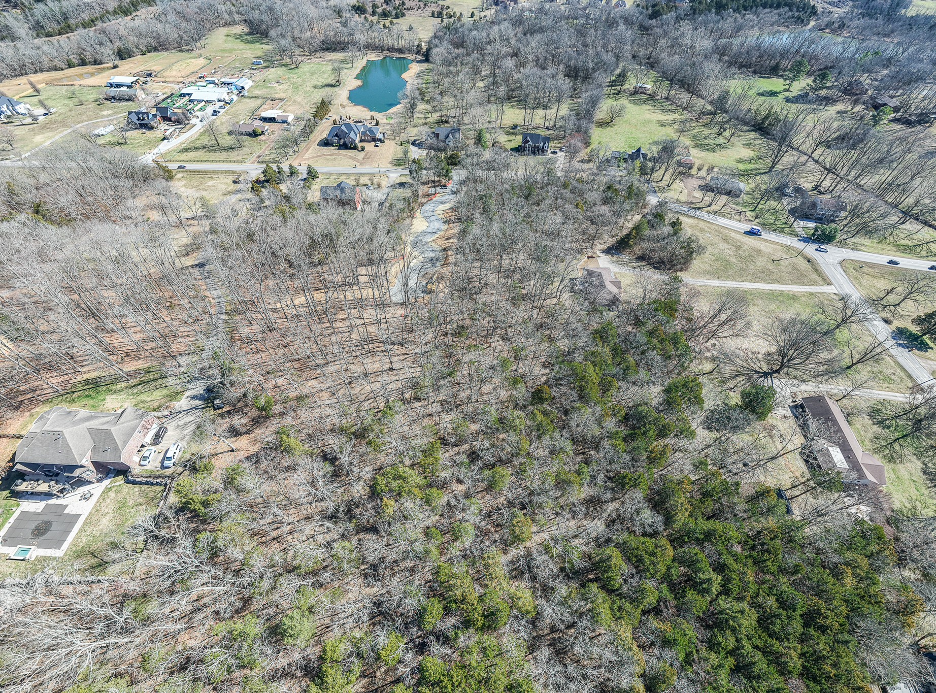 915 Bluff Rd Property Photo 57