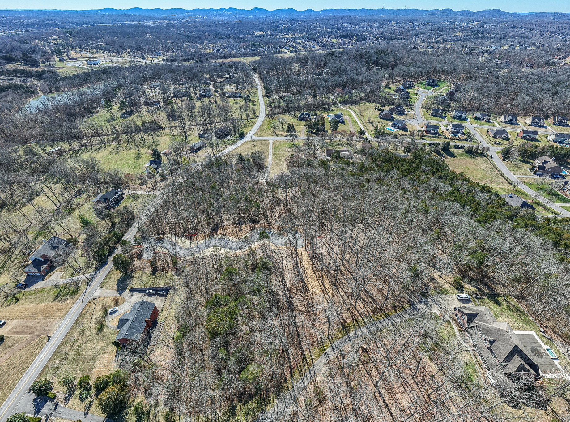 915 Bluff Rd Property Photo 59
