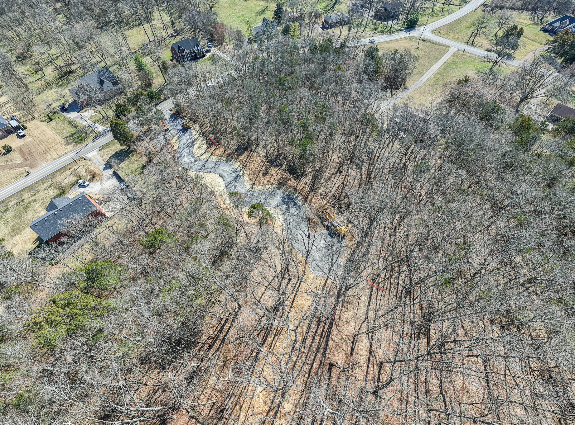 915 Bluff Rd Property Photo 60
