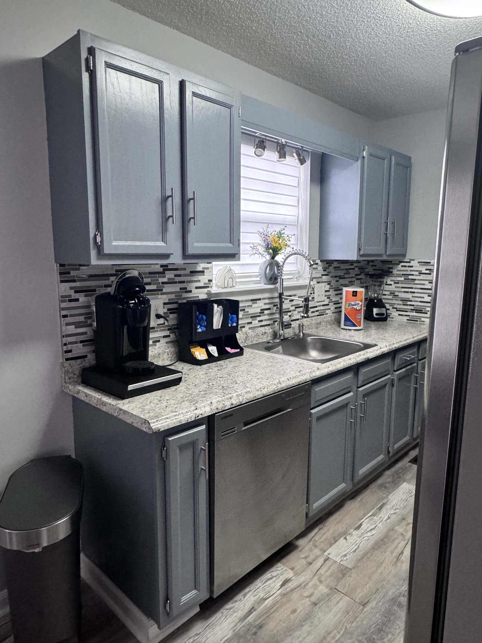 1003 Tyler Dr Property Photo 10