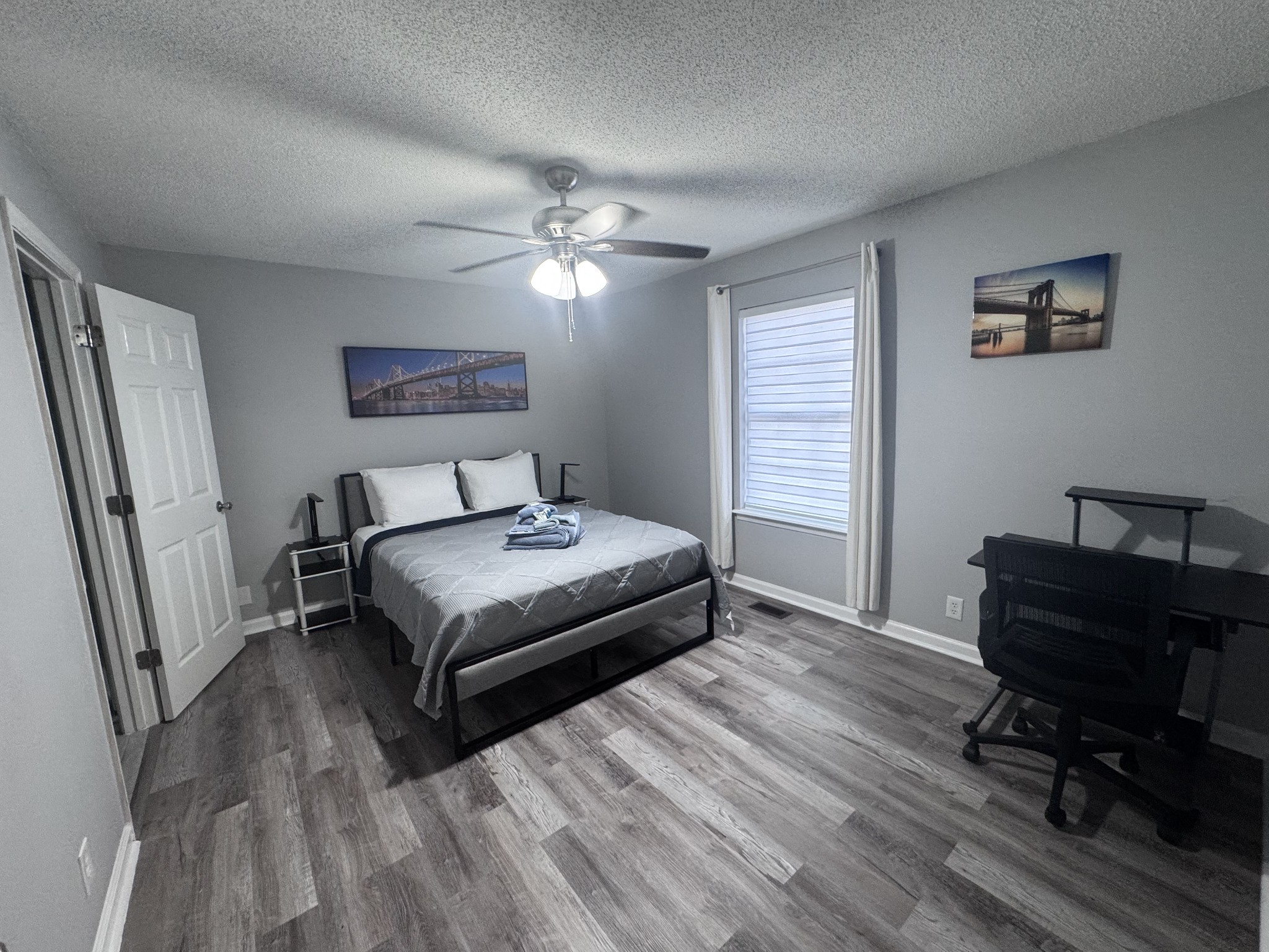 1003 Tyler Dr Property Photo 15
