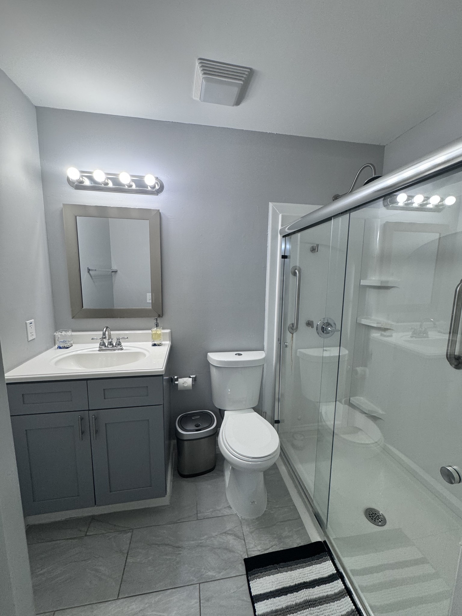 1003 Tyler Dr Property Photo 17