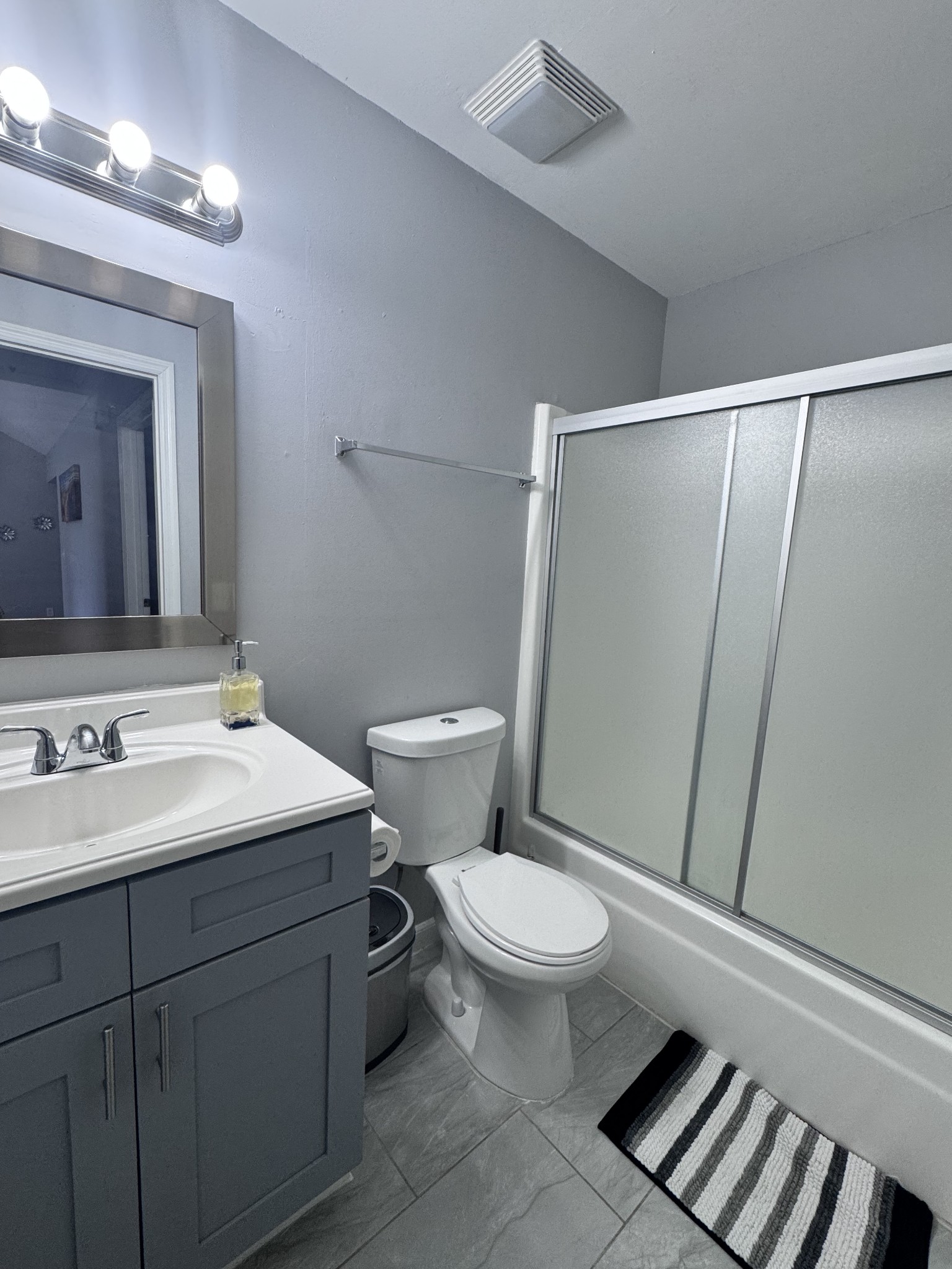1003 Tyler Dr Property Photo 18