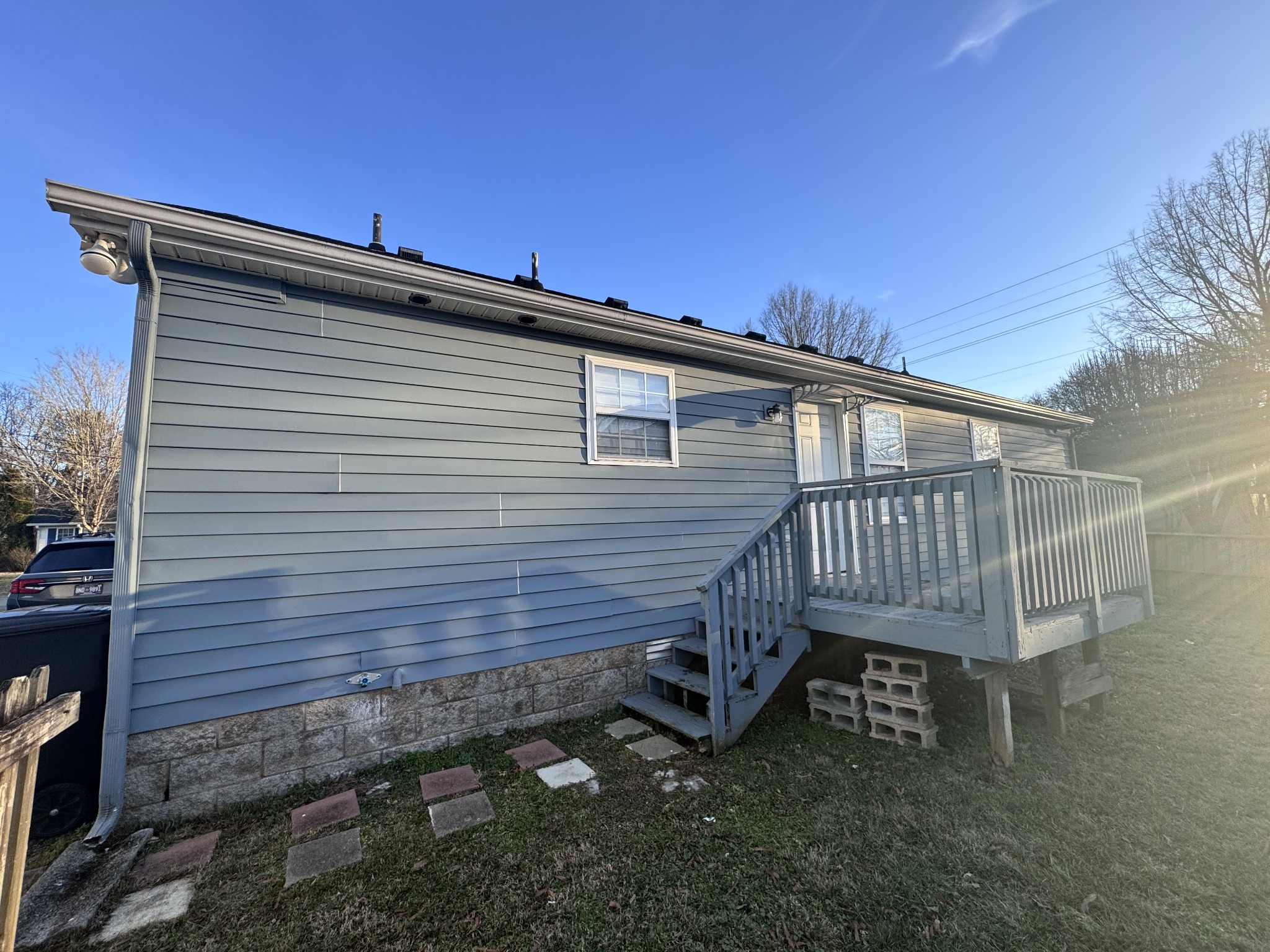 1003 Tyler Dr Property Photo 24