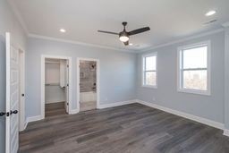 4349 Goins Rd Property Photo 5