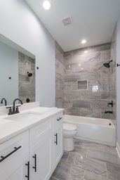 4349 Goins Rd Property Photo 6