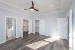 4349 Goins Rd Property Photo 8
