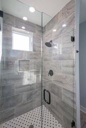 4349 Goins Rd Property Photo 13