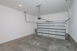 4349 Goins Rd Property Photo 14