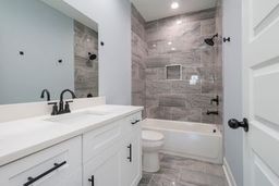4349 Goins Rd Property Photo 15