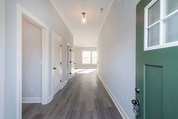 4349 Goins Rd Property Photo 16