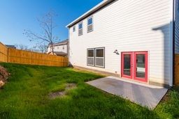 4349 Goins Rd Property Photo 19