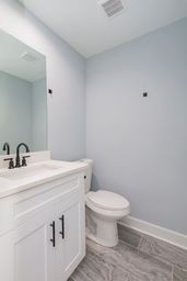 4349 Goins Rd Property Photo 21
