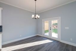 4349 Goins Rd Property Photo 25