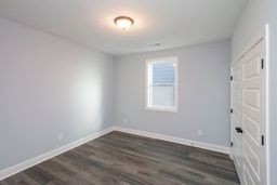 4349 Goins Rd Property Photo 27