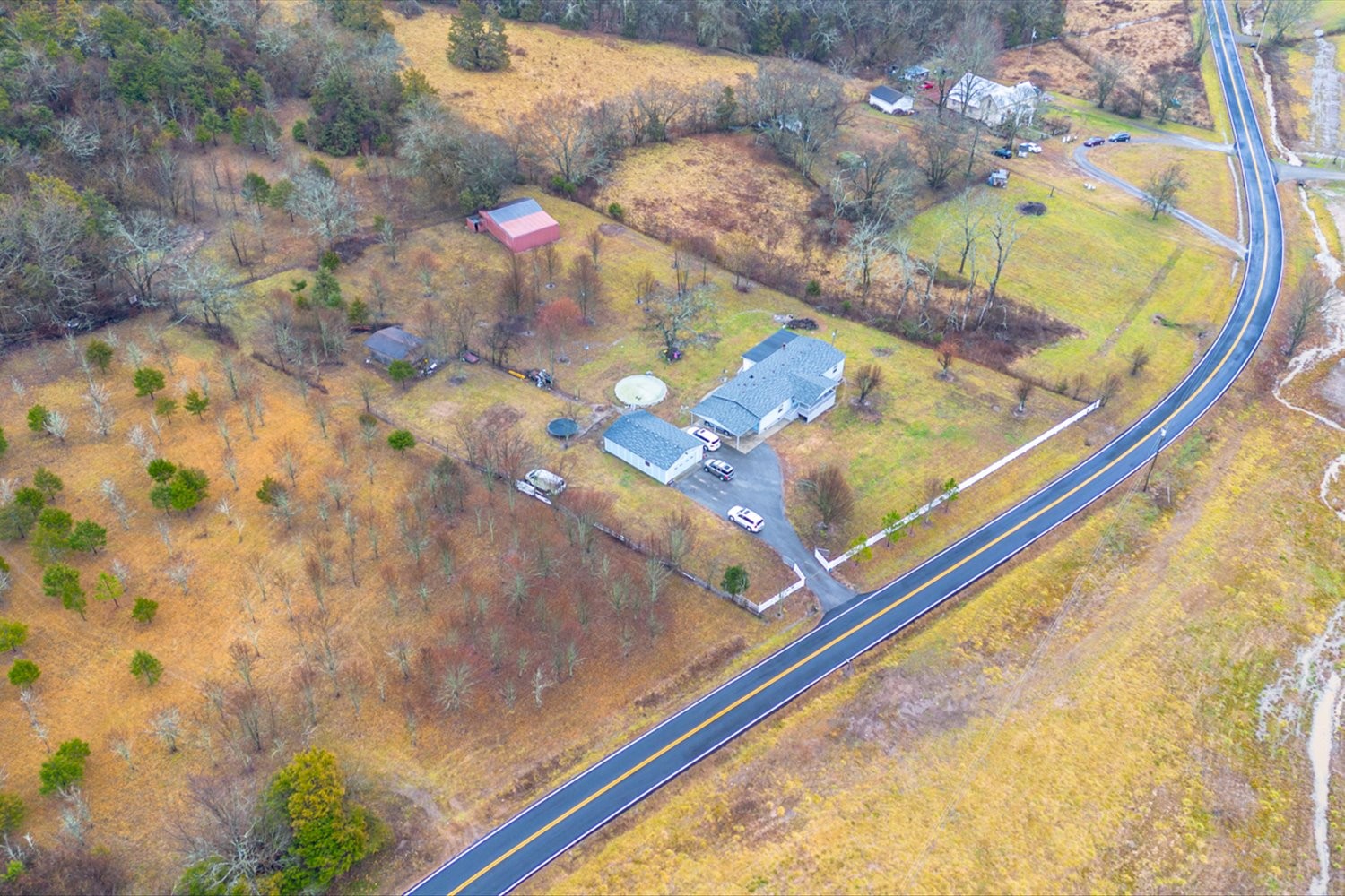 570 Coop Rd Property Photo 37