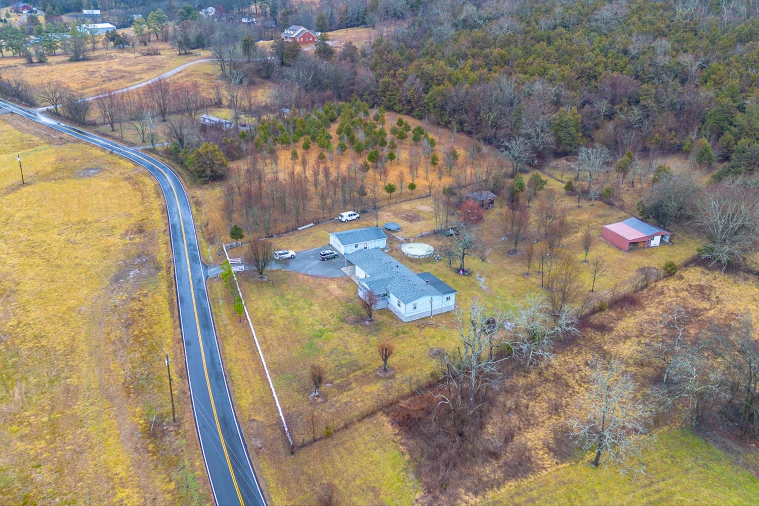 570 Coop Rd Property Photo 38