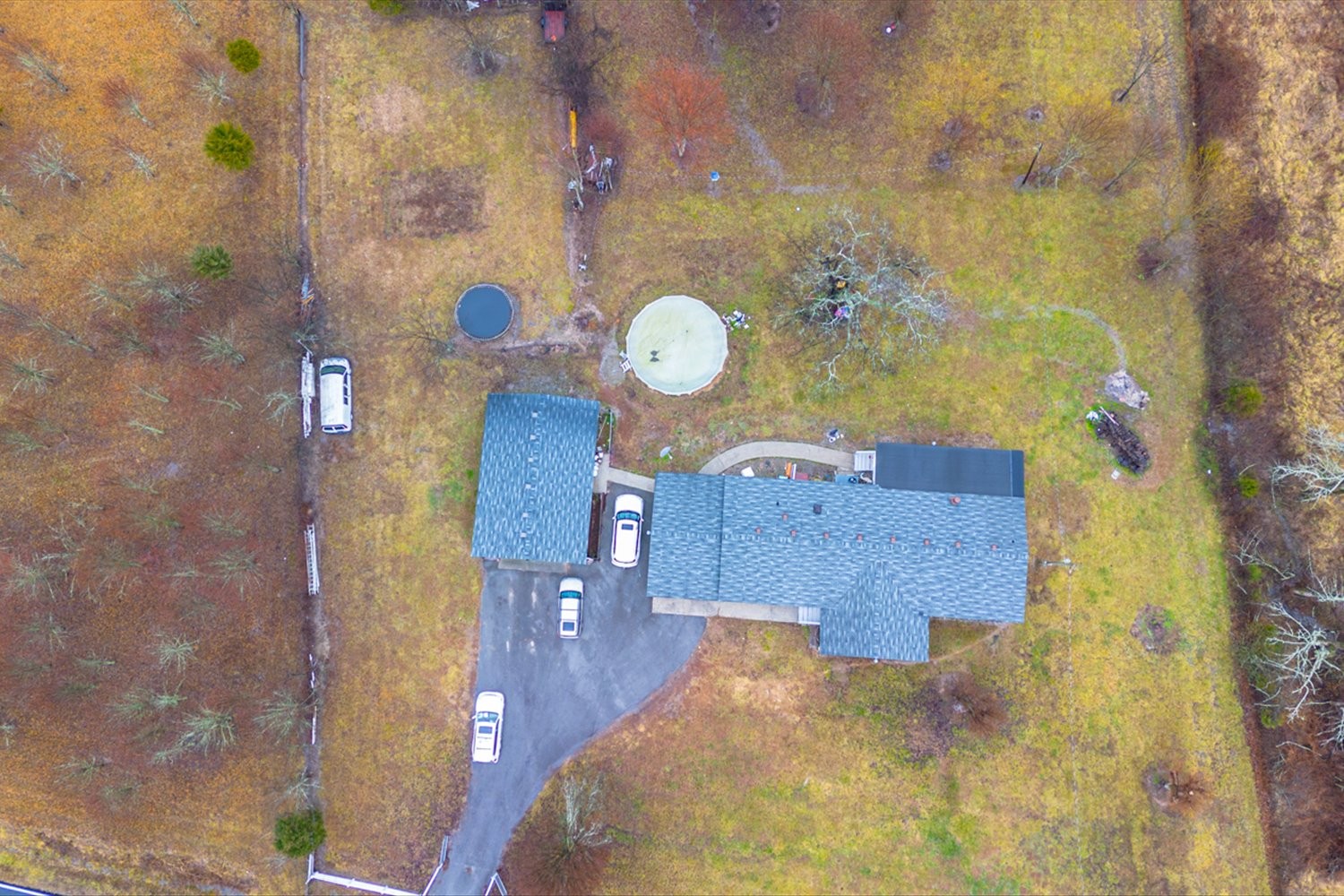 570 Coop Rd Property Photo 40