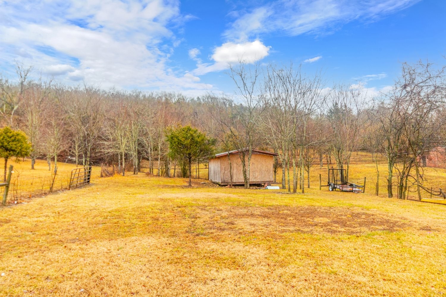 570 Coop Rd Property Photo 41