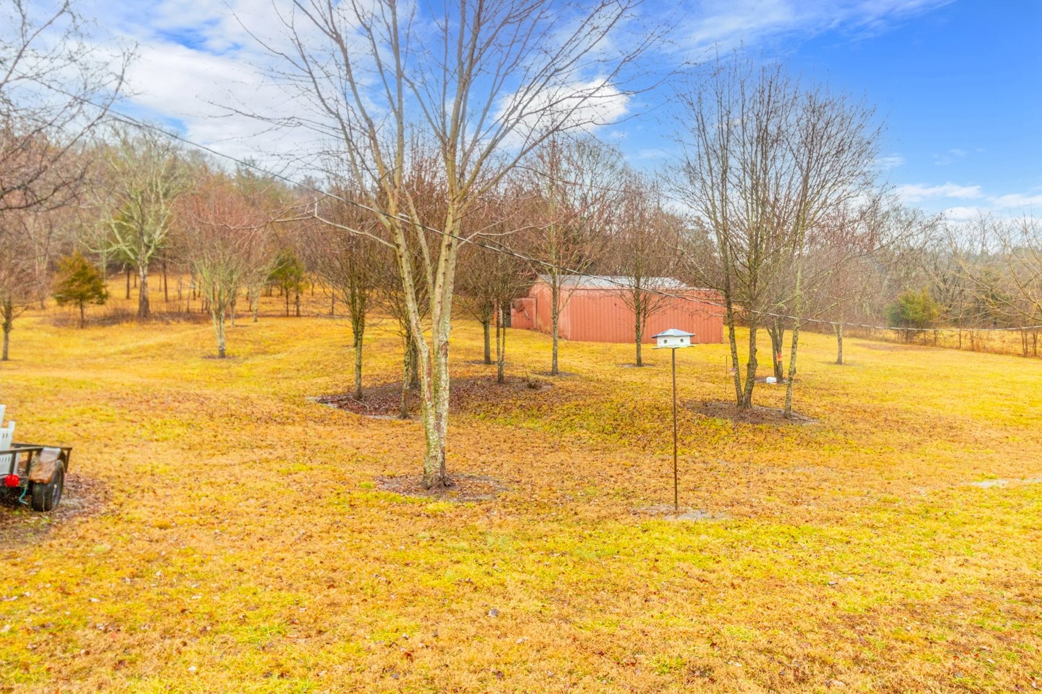570 Coop Rd Property Photo 44