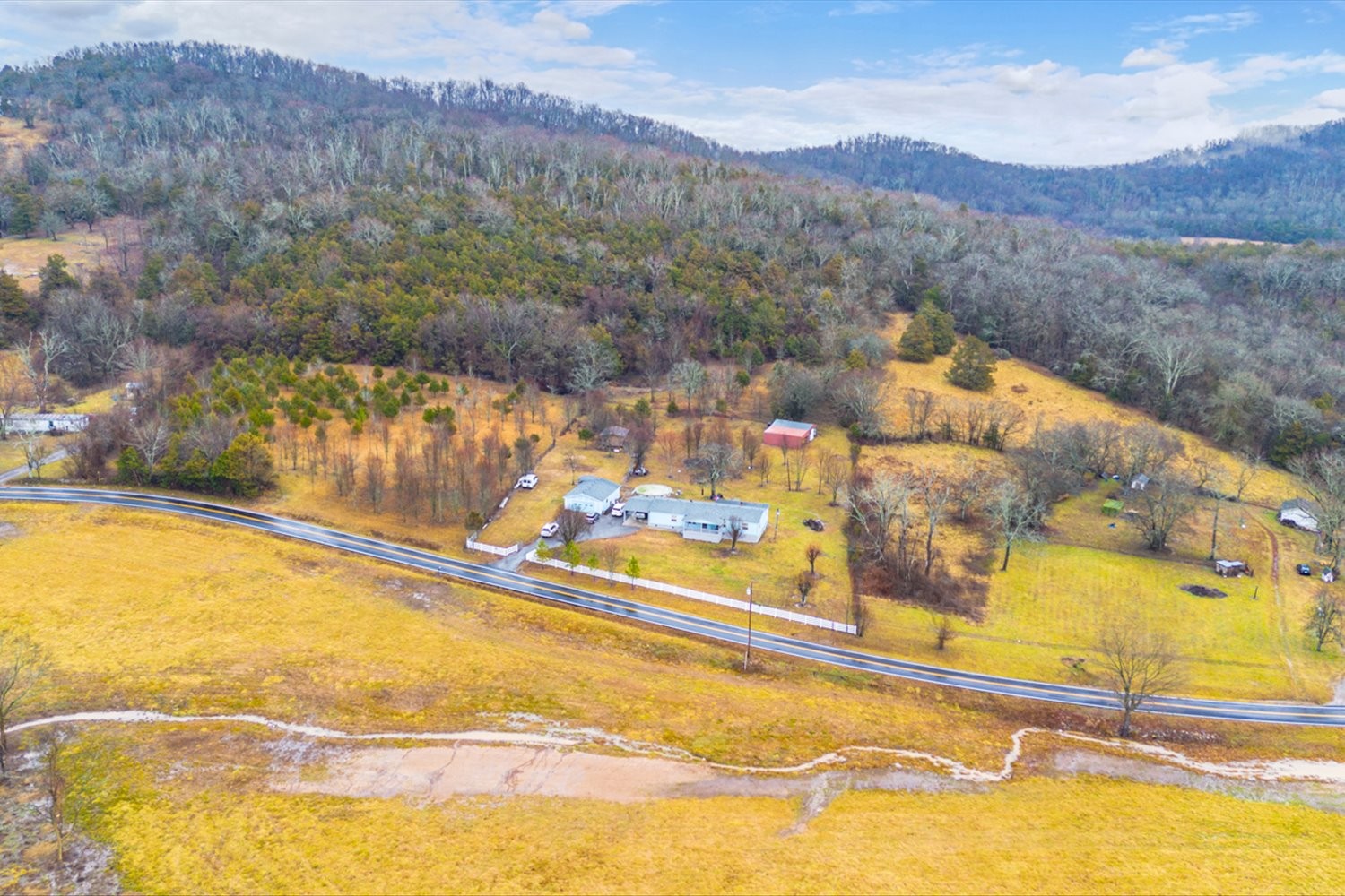 570 Coop Rd Property Photo 45