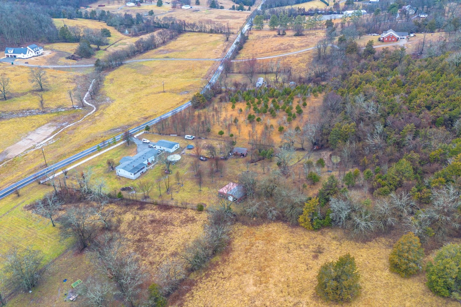 570 Coop Rd Property Photo 48