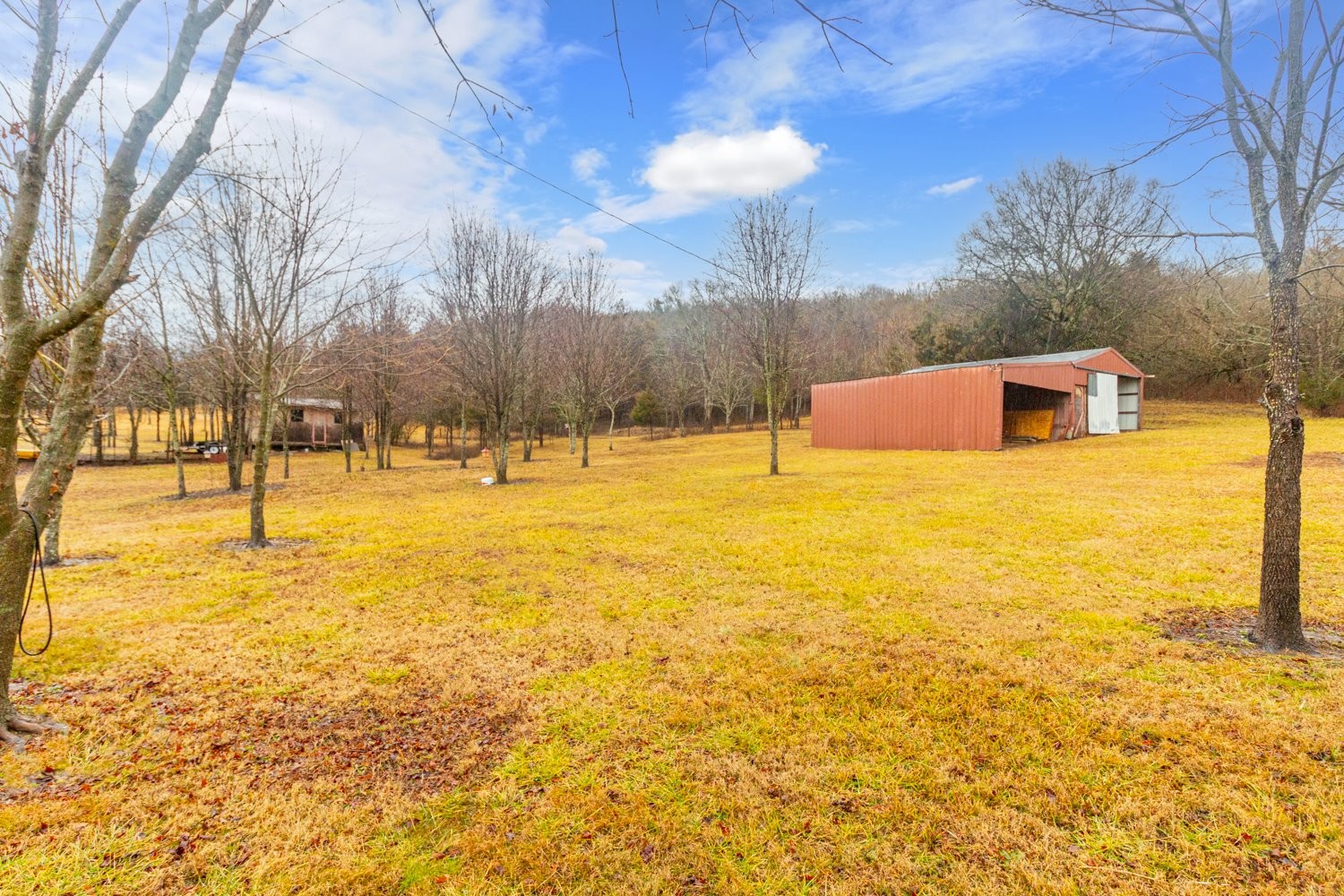 570 Coop Rd Property Photo 49