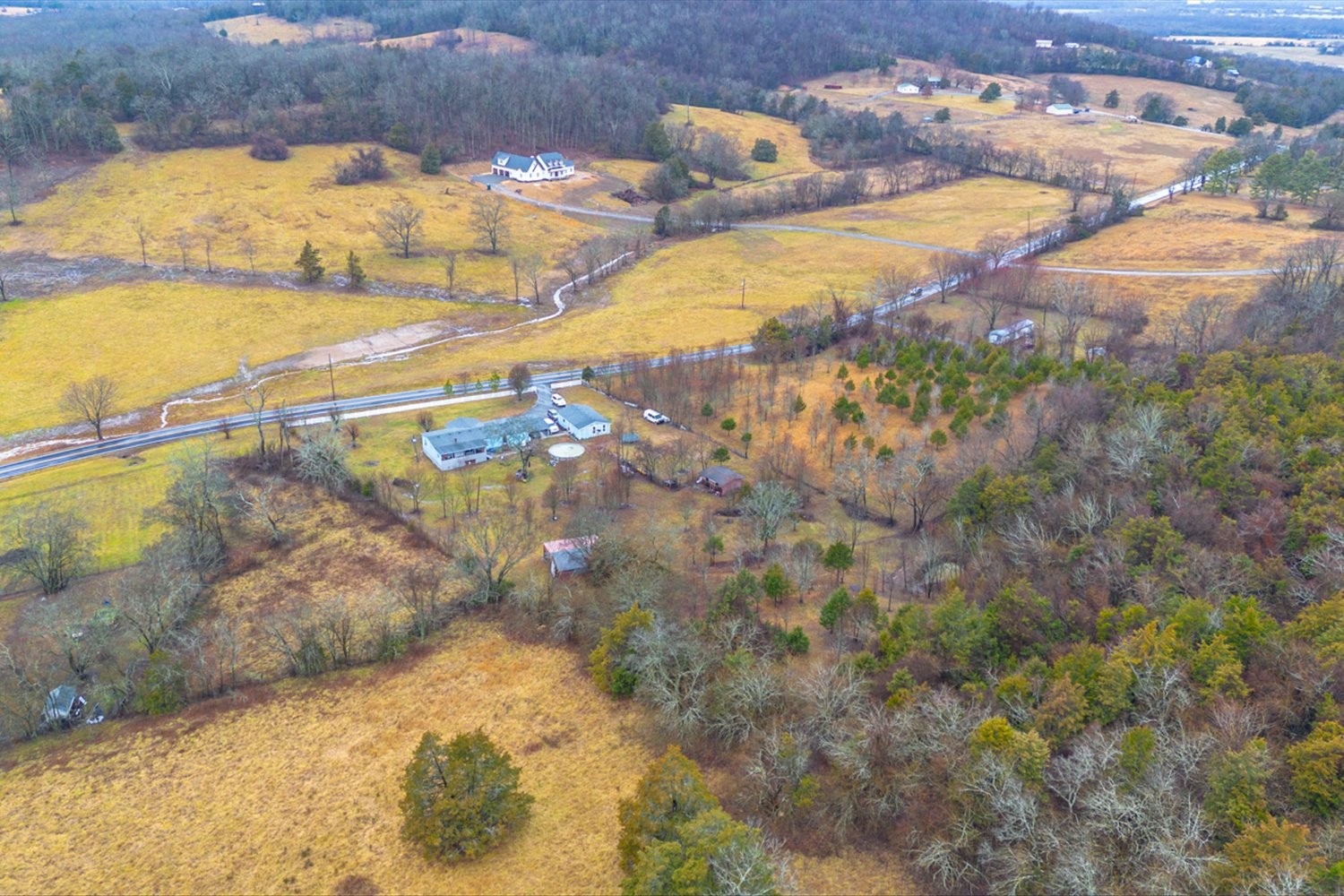 570 Coop Rd Property Photo 51