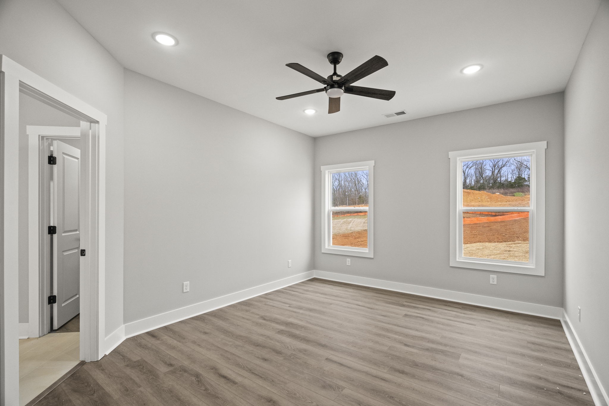 1068 Angus Way Property Photo 19