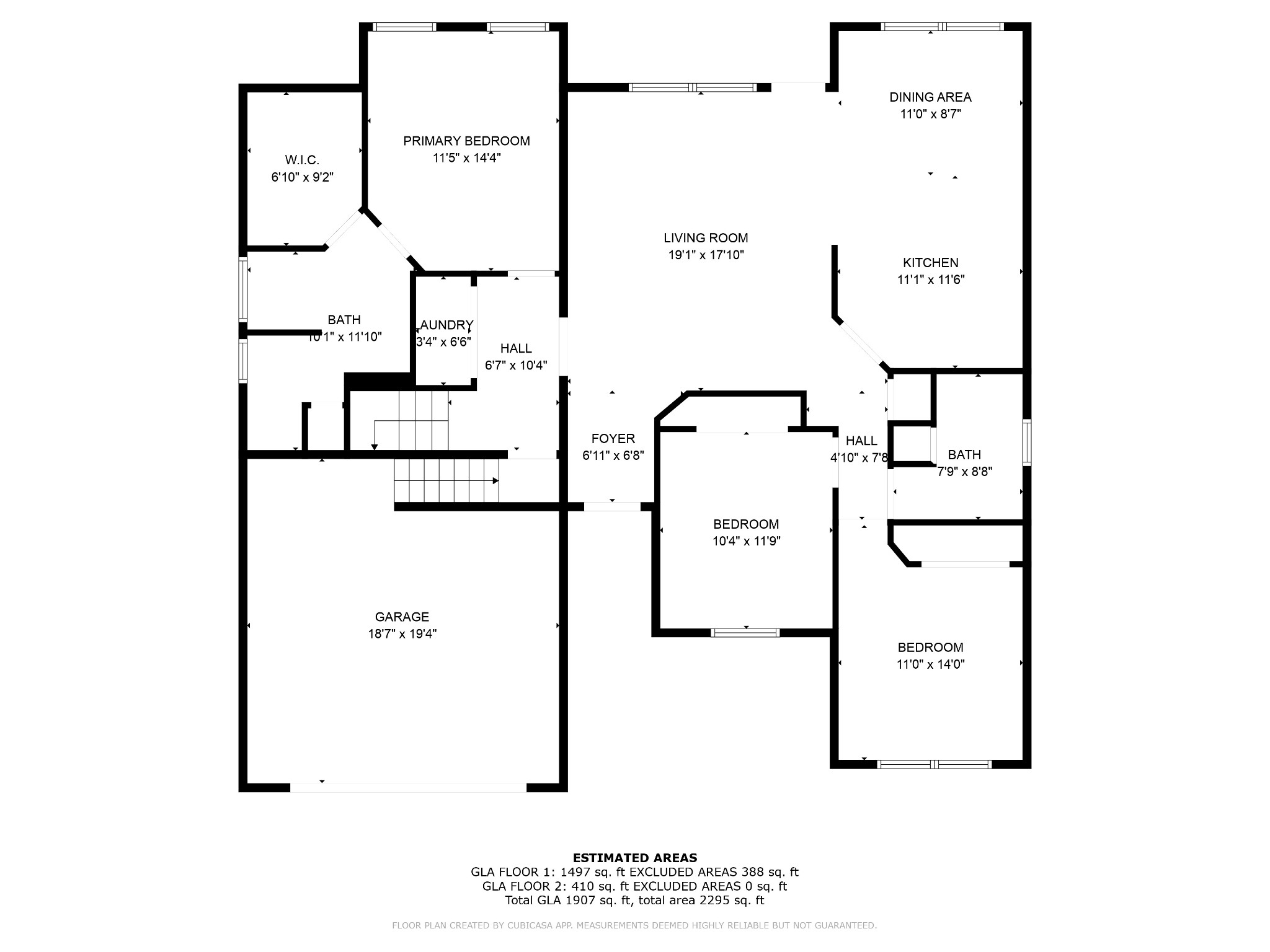 1068 Angus Way Property Photo 26