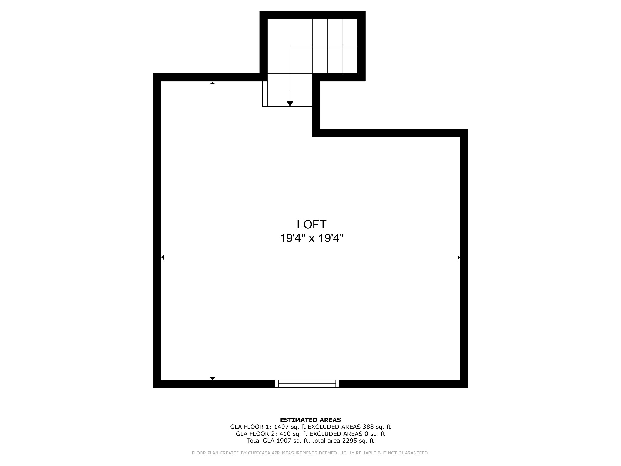 1068 Angus Way Property Photo 27