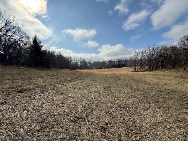 1 Powell Hollow Property Photo 3