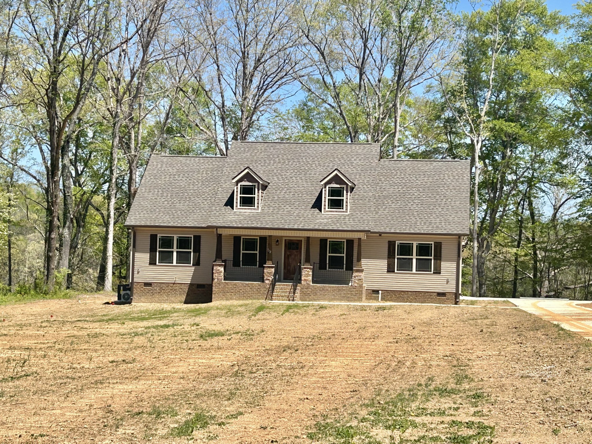 Beechwood Acres Real Estate Listings Main Image