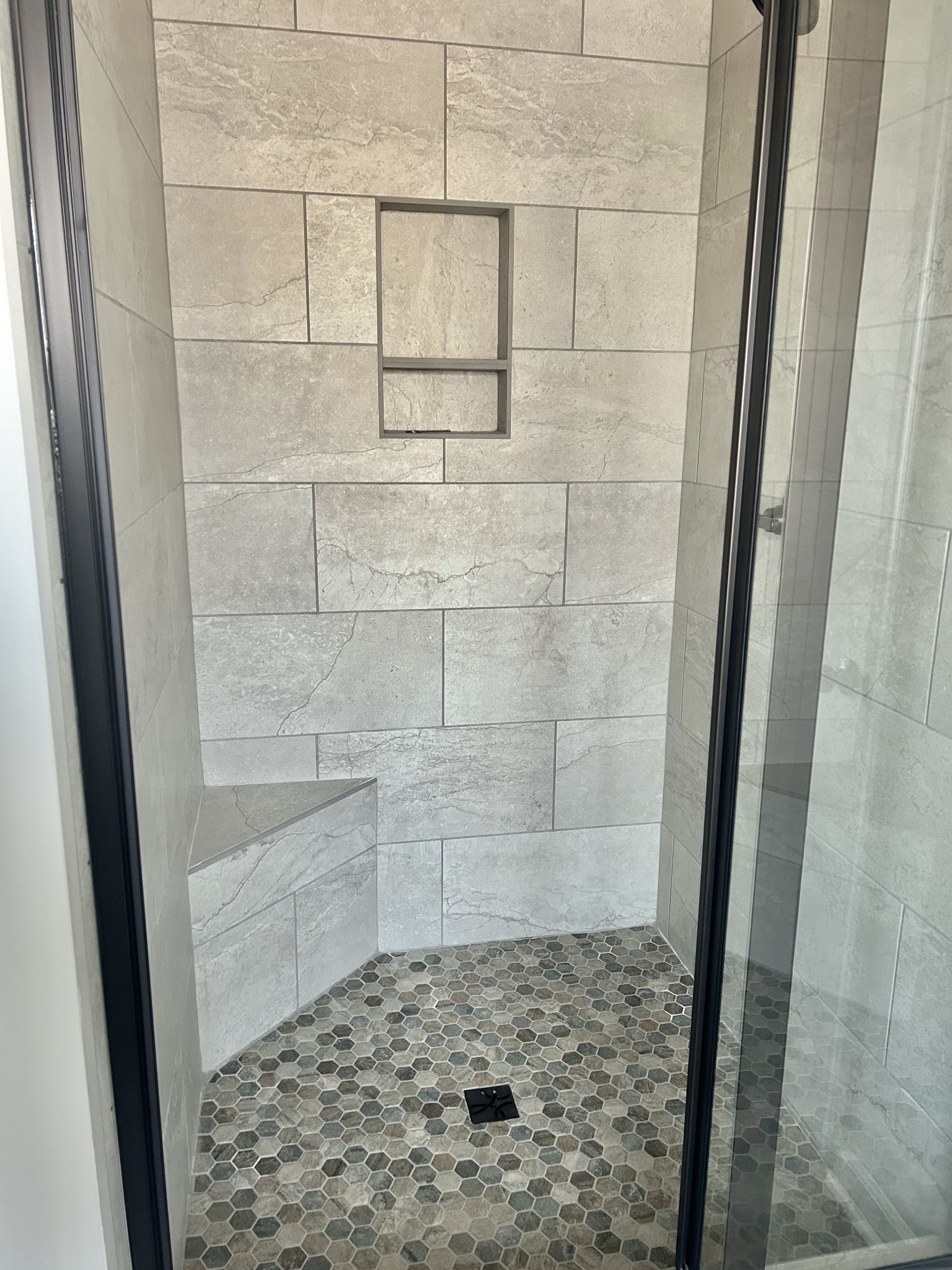 112 Beechwood Drive Property Photo 10