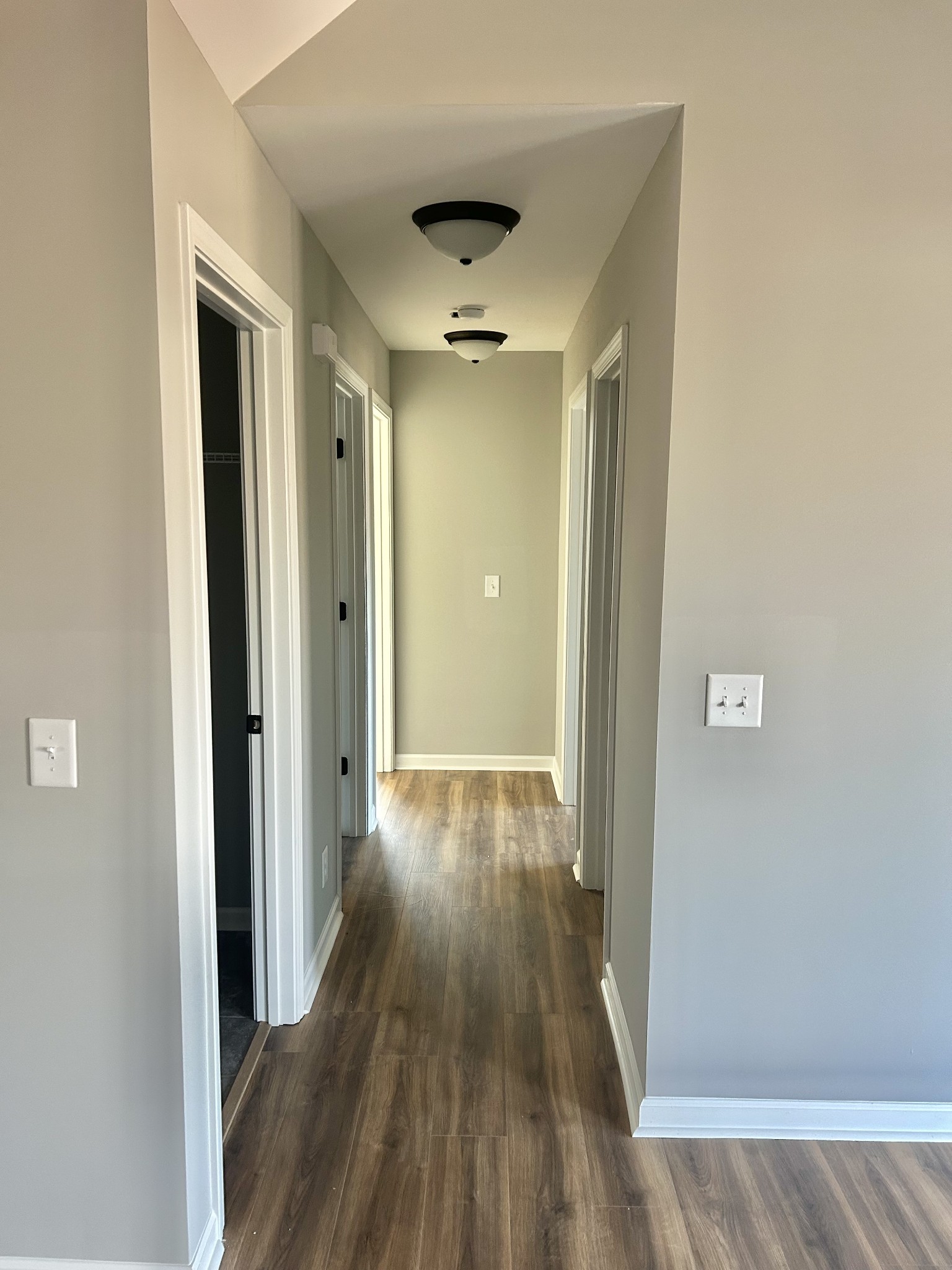 112 Beechwood Drive Property Photo 12