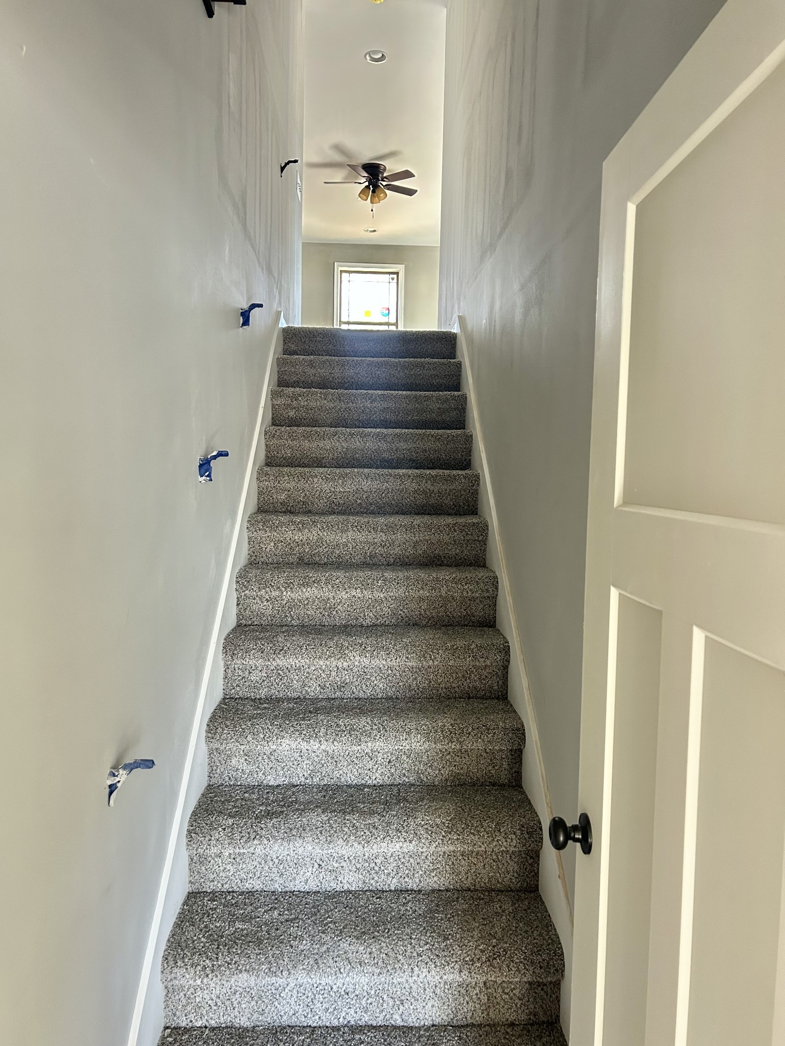 112 Beechwood Drive Property Photo 13