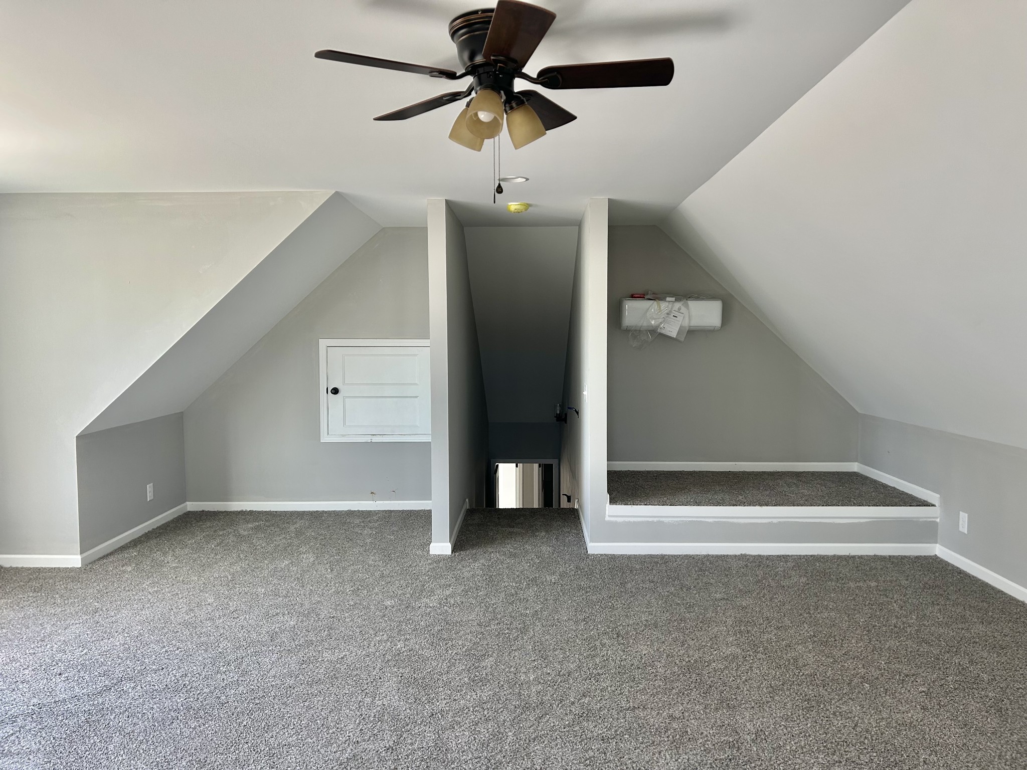 112 Beechwood Drive Property Photo 15