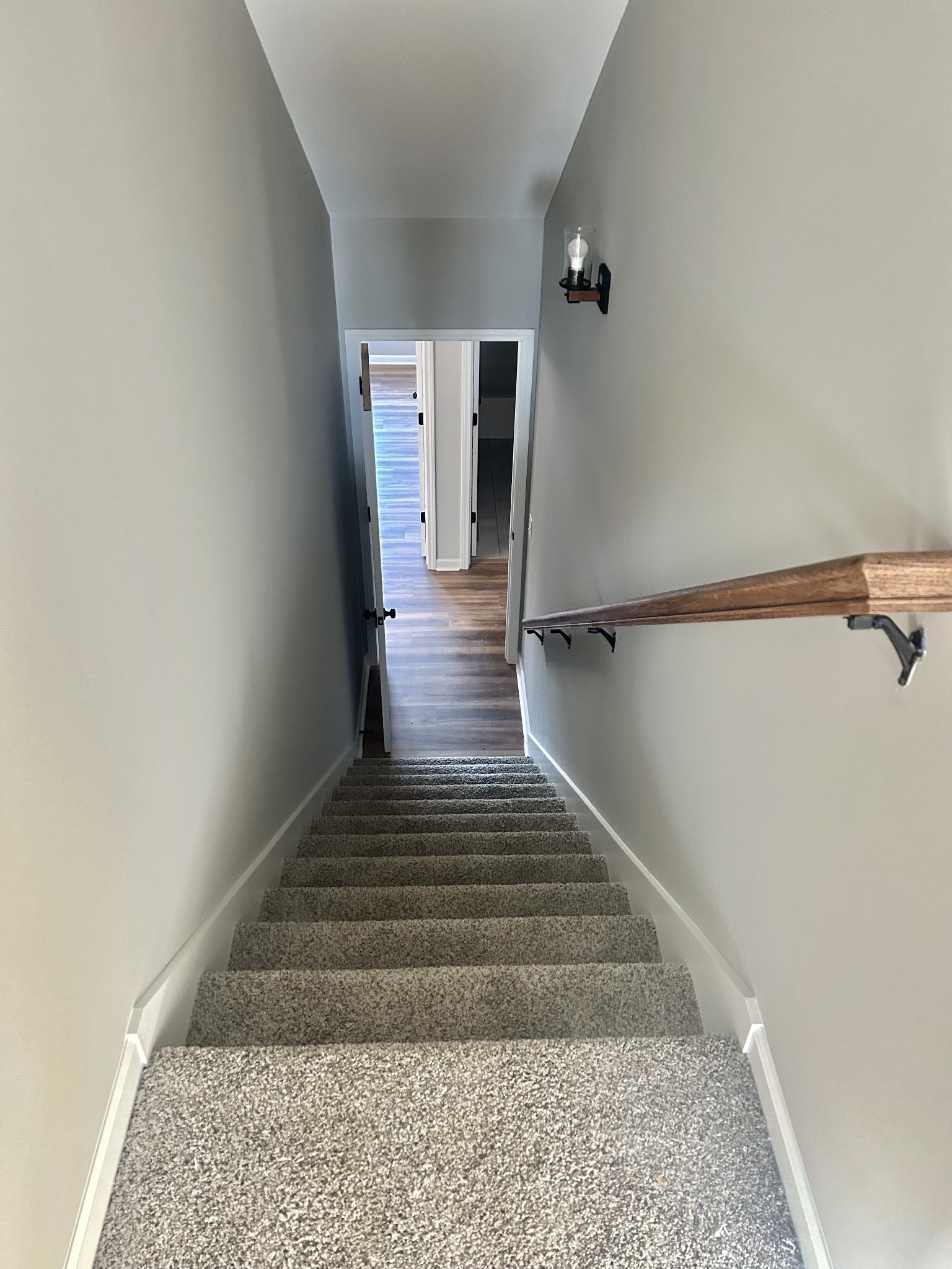 112 Beechwood Drive Property Photo 16