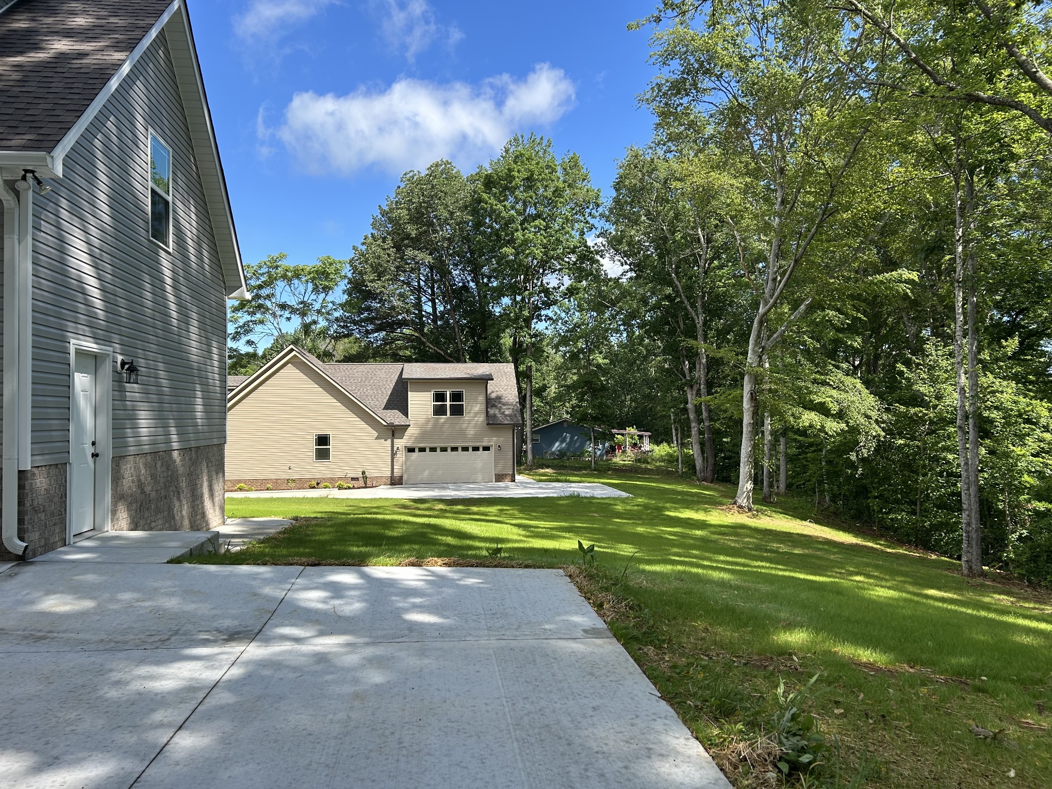112 Beechwood Drive Property Photo 25