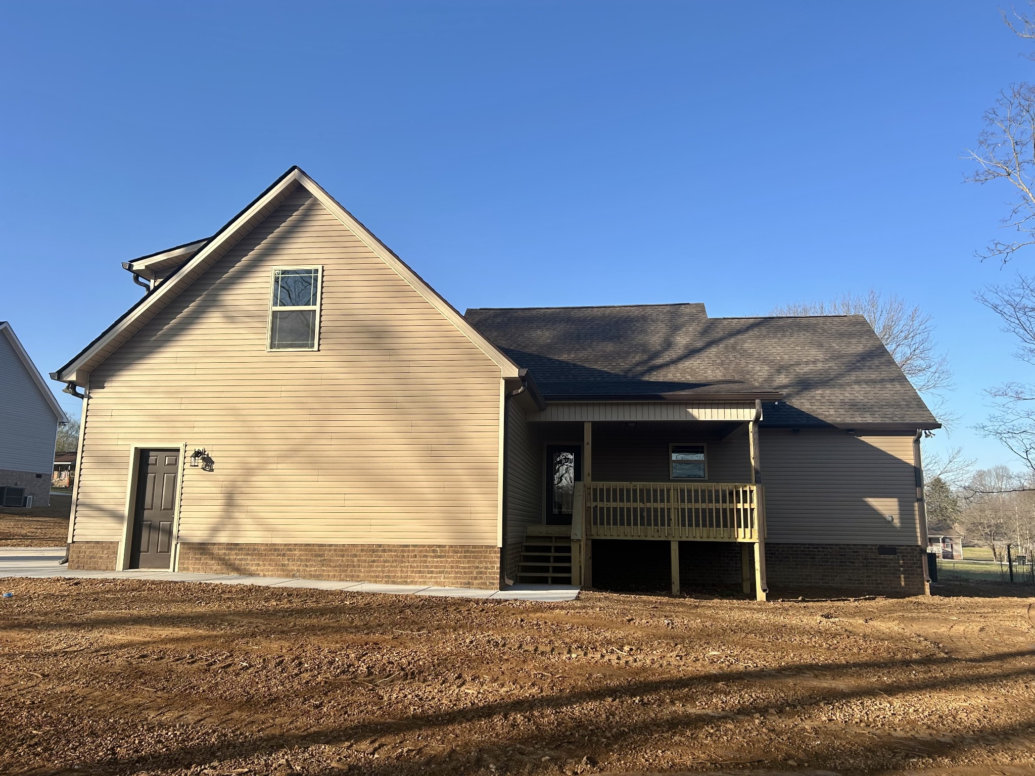 112 Beechwood Drive Property Photo 26