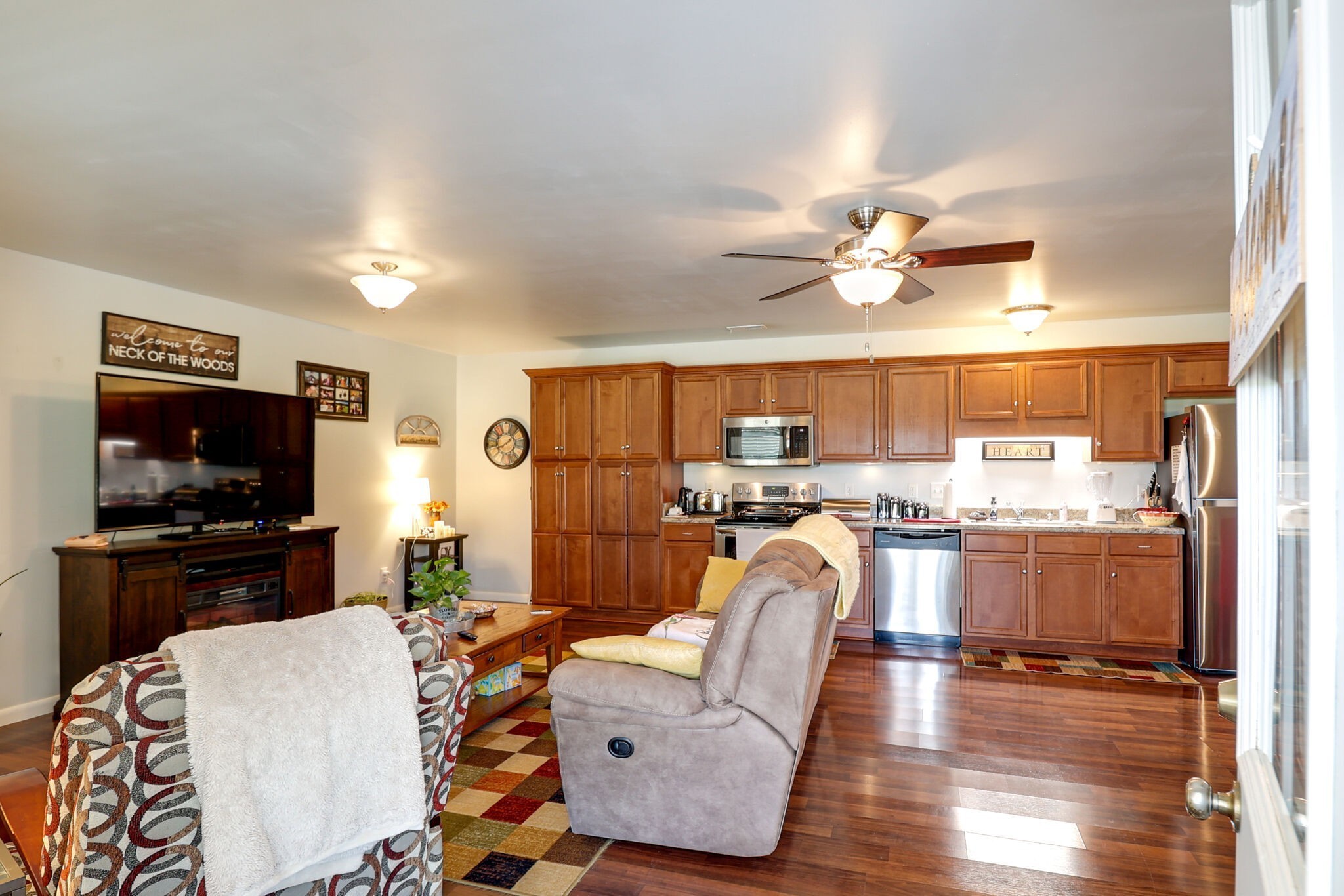 4001 Kelley Farris Rd Property Photo 3