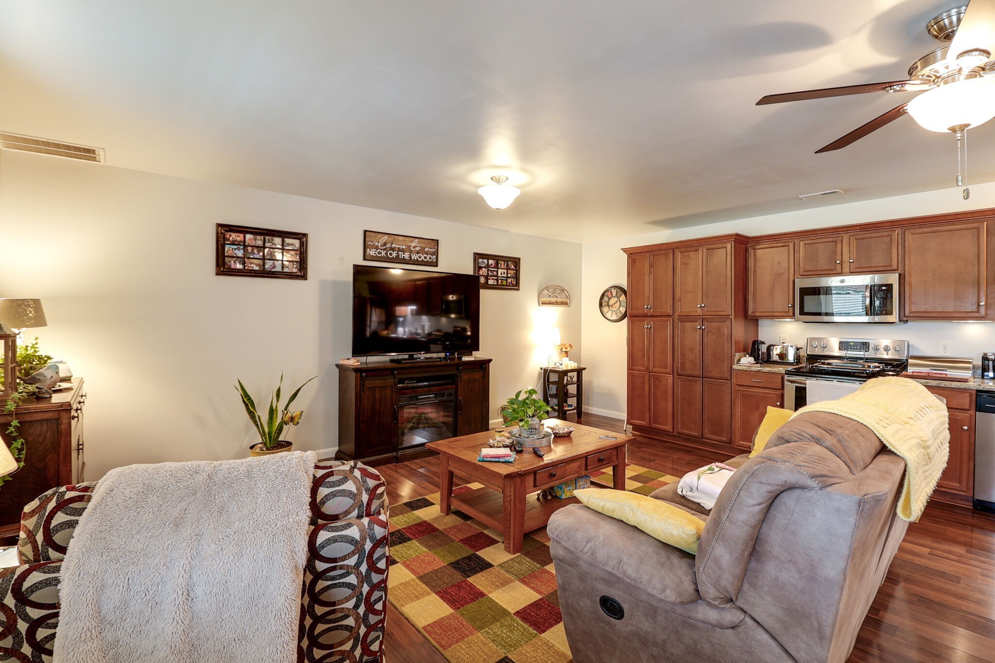 4001 Kelley Farris Rd Property Photo 5