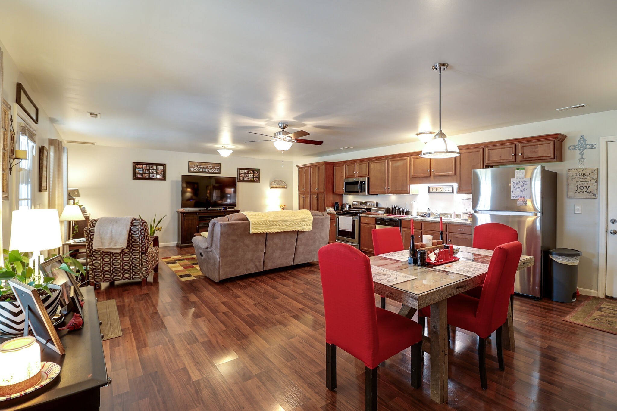 4001 Kelley Farris Rd Property Photo 6