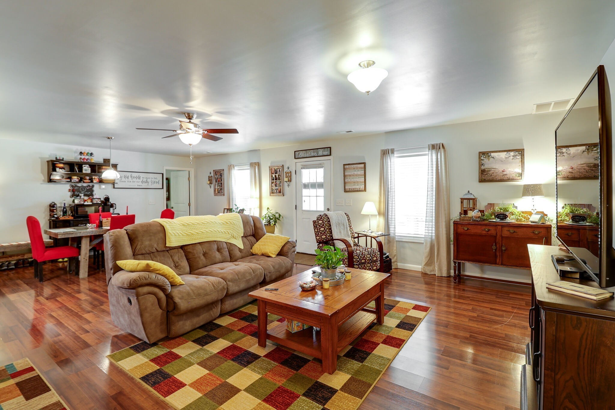 4001 Kelley Farris Rd Property Photo 7