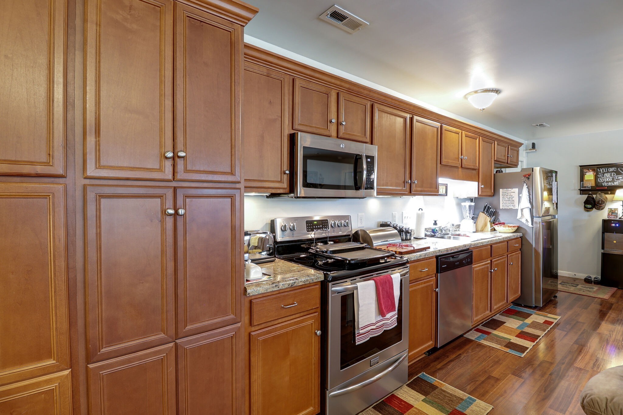 4001 Kelley Farris Rd Property Photo 8