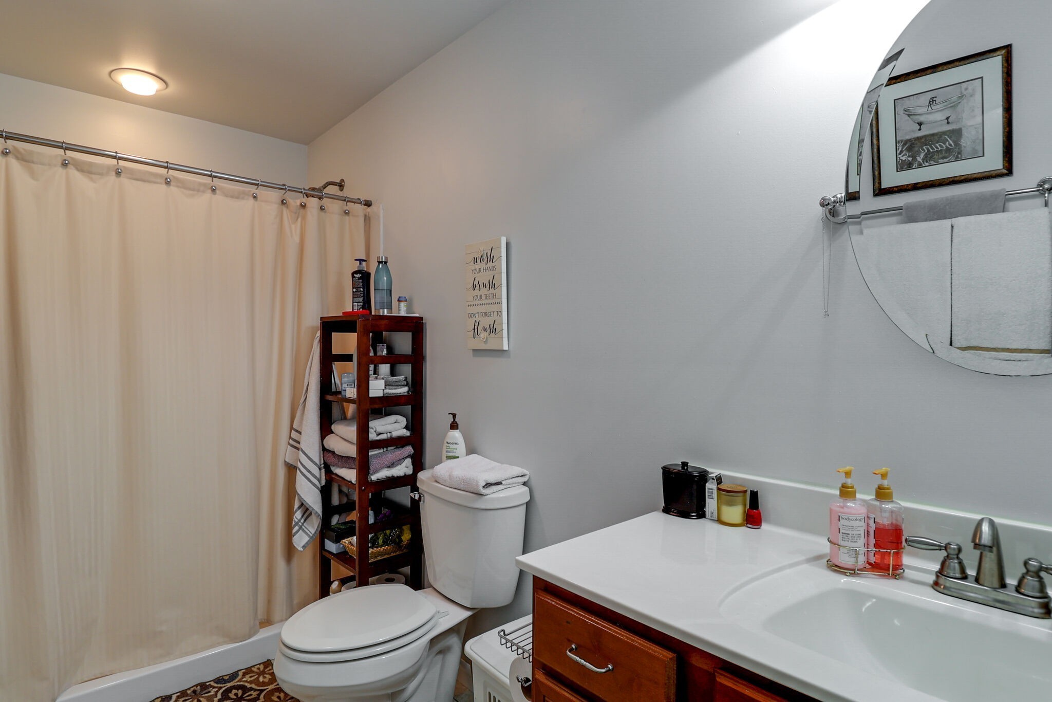 4001 Kelley Farris Rd Property Photo 13