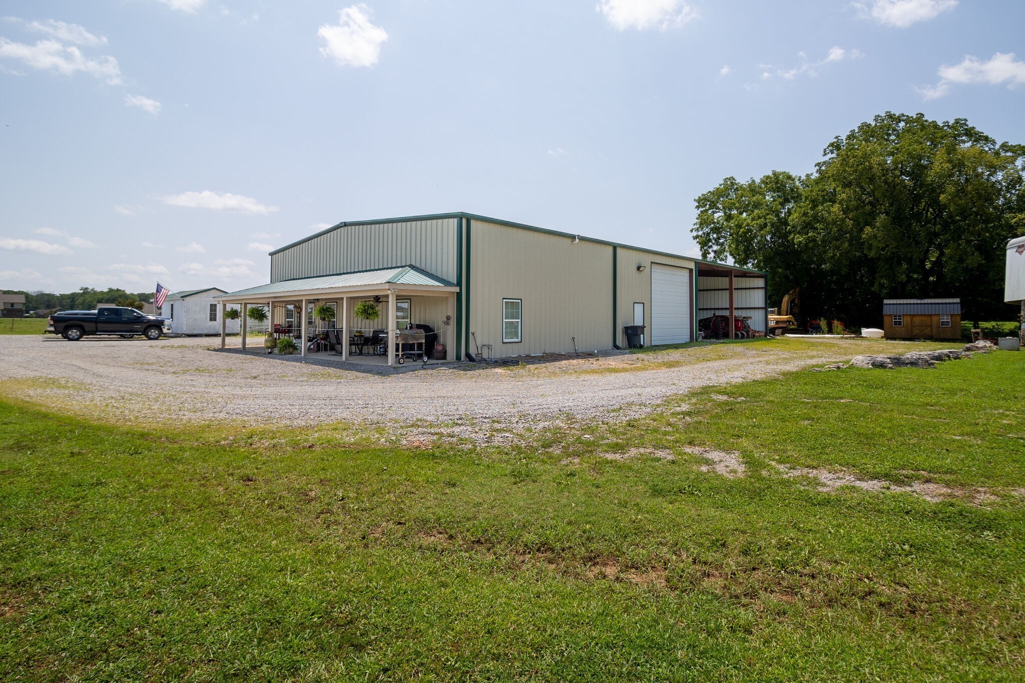 4001 Kelley Farris Rd Property Photo 14